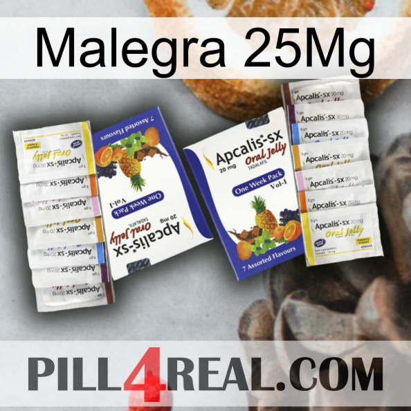 Malegra 25Mg 12.jpg